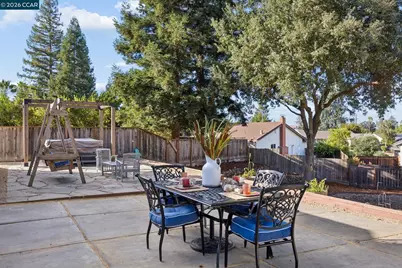 1441 Center Ave, Martinez, CA 94553 - Photo 54