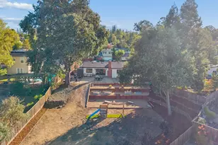 1441 Center Ave, Martinez, CA 94553 - Photo 62