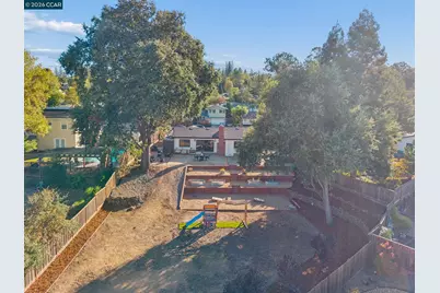 1441 Center Ave, Martinez, CA 94553 - Photo 64