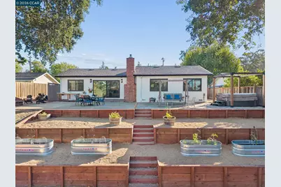 1441 Center Ave, Martinez, CA 94553 - Photo 62