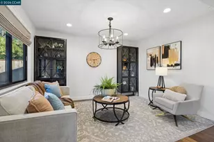 1441 Center Ave, Martinez, CA 94553 - Photo 12