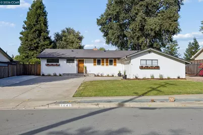1441 Center Ave, Martinez, CA 94553 - Photo 6