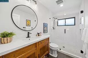 1441 Center Ave, Martinez, CA 94553 - Photo 6
