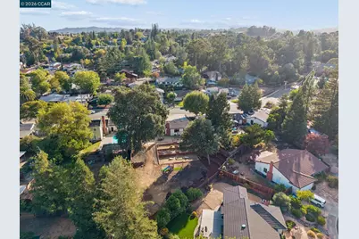 1441 Center Ave, Martinez, CA 94553 - Photo 58