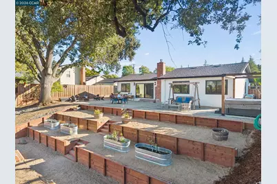 1441 Center Ave, Martinez, CA 94553 - Photo 60