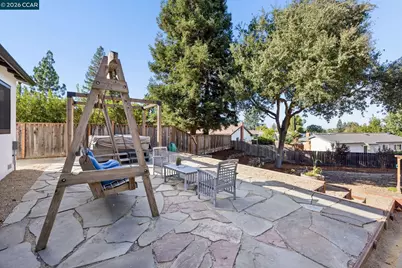 1441 Center Ave, Martinez, CA 94553 - Photo 46