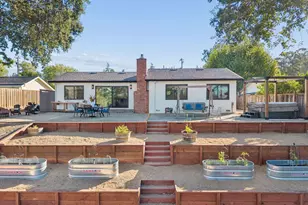 1441 Center Ave, Martinez, CA 94553 - Photo 60