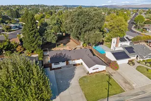 1441 Center Ave, Martinez, CA 94553 - Photo 54