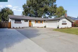 1441 Center Ave, Martinez, CA 94553 - Photo 1