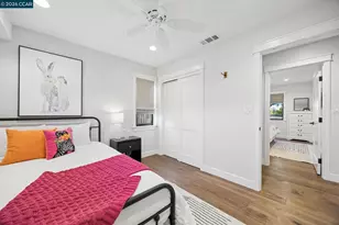 1441 Center Ave, Martinez, CA 94553 - Photo 36