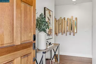 1441 Center Ave, Martinez, CA 94553 - Photo 8