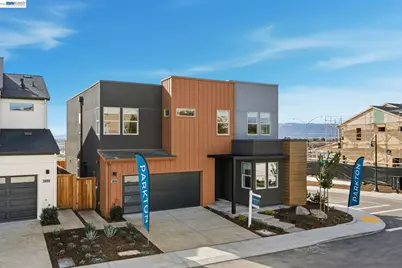 3891 Viggo Way, Dublin, CA 94568 - Photo 38