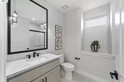 3891 Viggo Way, Dublin, CA 94568 - Photo 6
