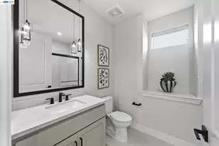 3891 Viggo Way, Dublin, CA 94568 - Photo 6