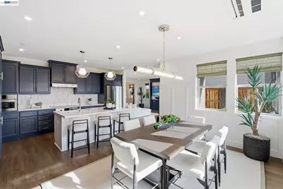 3830 Viggo Way, Dublin, CA 94568 - Photo 12