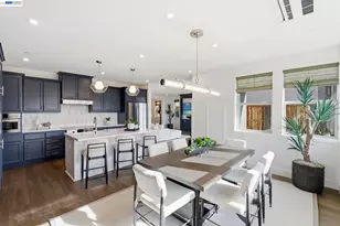 3830 Viggo Way, Dublin, CA 94568 - Photo 12