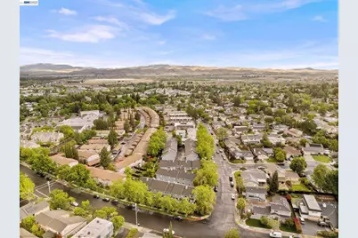 3551 Norton Way, Pleasanton, CA 94566 - Photo 32