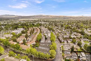 3551 Norton Way, Pleasanton, CA 94566 - Photo 32