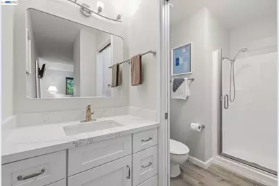3551 Norton Way, Pleasanton, CA 94566 - Photo 10