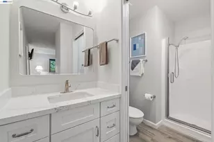 3551 Norton Way, Pleasanton, CA 94566 - Photo 10