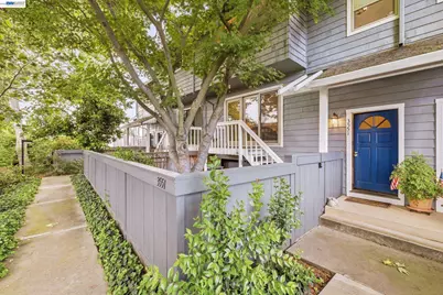 3551 Norton Way, Pleasanton, CA 94566 - Photo 20