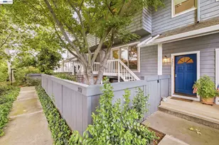 3551 Norton Way, Pleasanton, CA 94566 - Photo 20