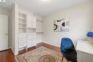 3551 Norton Way, Pleasanton, CA 94566 - Photo 14