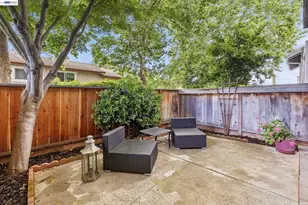 3551 Norton Way, Pleasanton, CA 94566 - Photo 28
