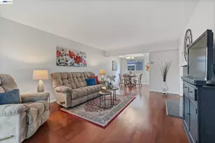 3551 Norton Way, Pleasanton, CA 94566 - Photo 4