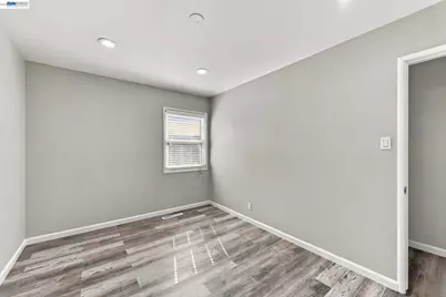 5946 Cinnabar Ct, Newark, CA 94560 - Photo 26