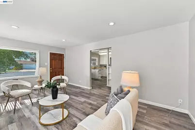 5946 Cinnabar Ct, Newark, CA 94560 - Photo 12