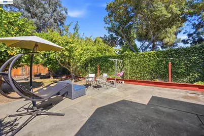 5946 Cinnabar Ct, Newark, CA 94560 - Photo 36