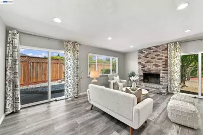 5946 Cinnabar Ct, Newark, CA 94560 - Photo 14