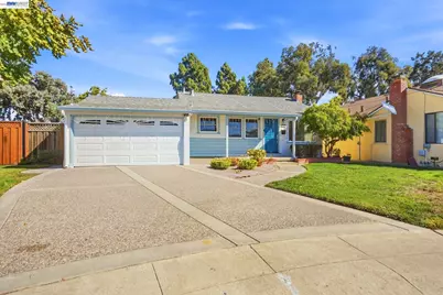 5946 Cinnabar Ct, Newark, CA 94560 - Photo 4