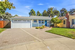 5946 Cinnabar Ct, Newark, CA 94560 - Photo 4