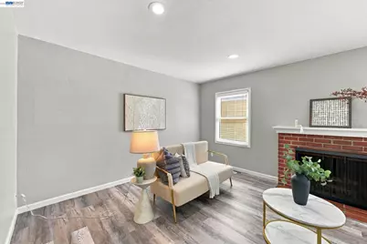 5946 Cinnabar Ct, Newark, CA 94560 - Photo 10