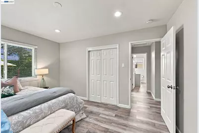 5946 Cinnabar Ct, Newark, CA 94560 - Photo 30