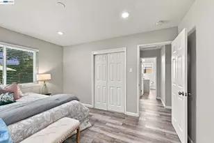 5946 Cinnabar Ct, Newark, CA 94560 - Photo 30