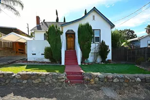 1035 Palm Ave, Martinez, CA 94553 - Photo 2