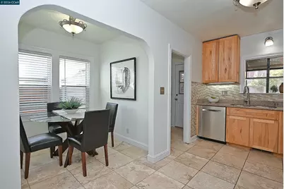 1035 Palm Ave, Martinez, CA 94553 - Photo 6