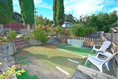 1035 Palm Ave, Martinez, CA 94553 - Photo 22