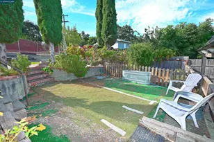 1035 Palm Ave, Martinez, CA 94553 - Photo 22