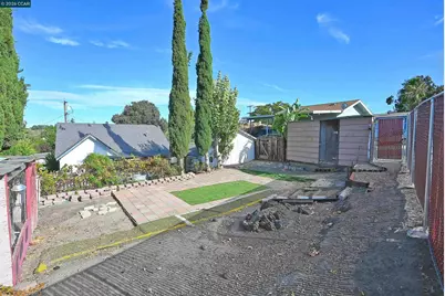 1035 Palm Ave, Martinez, CA 94553 - Photo 20