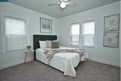1035 Palm Ave, Martinez, CA 94553 - Photo 14