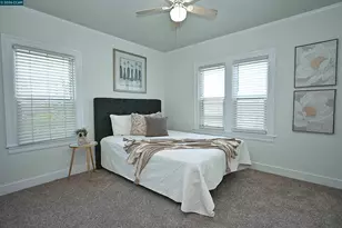 1035 Palm Ave, Martinez, CA 94553 - Photo 14
