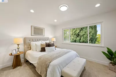 7070 Rainbow Dr #9, San Jose, CA 95129 - Photo 14