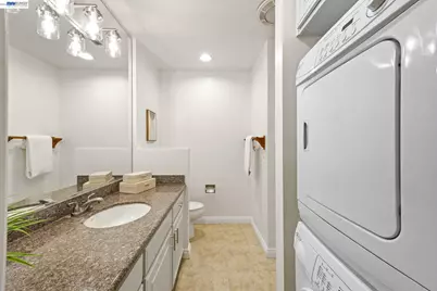 7070 Rainbow Dr #9, San Jose, CA 95129 - Photo 12