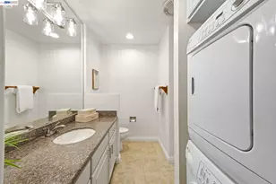 7070 Rainbow Dr, San Jose, CA 95129 - Photo 12