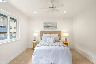 7070 Rainbow Dr #9, San Jose, CA 95129 - Photo 10