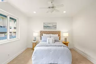 7070 Rainbow Dr, San Jose, CA 95129 - Photo 10